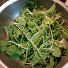 郎家招牌麻辣魚