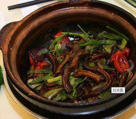 食為先（海珠北路店）