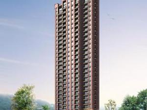 半島印象 半島印象