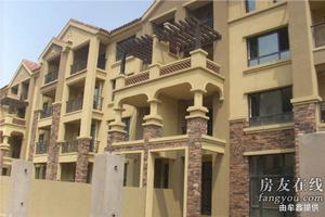 遠洋三好郡 遠洋三好郡