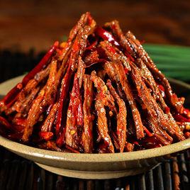 冷吃牛肉 冷吃牛肉