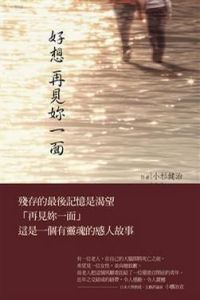好想再見你一面 好想再見你一面