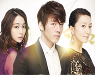 點金神手Midas 點金神手Midas