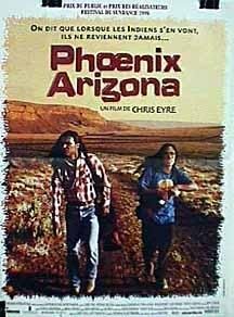 《煙火訊號》 《煙火訊號》