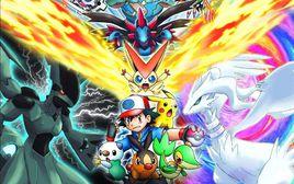 PFC[不可思議俱樂部]