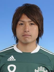 弦巻健人 弦巻健人