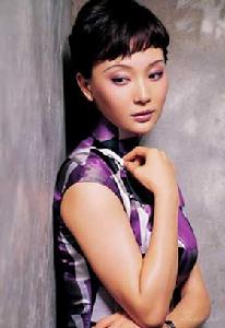 （圖）類母系社會