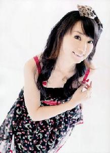 佐藤聰美 佐藤聰美