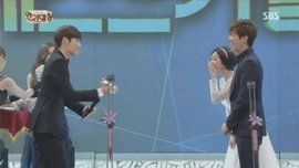 SBS演藝大賞 SBS演藝大賞