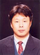 中國科學院上海有機化學研究所