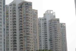 錦綉花園翡翠郡 錦綉花園翡翠郡