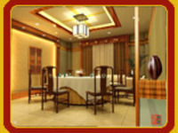 邢州大酒店 邢州大酒店