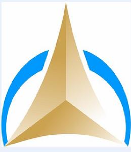 株洲金鋒合金科技有限公司 株洲金鋒合金科技有限公司