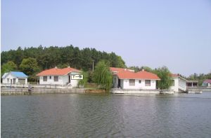 榮泉書院 榮泉書院