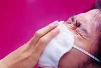 環境監管失職罪