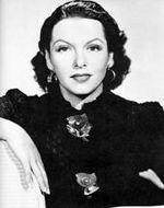 蓋爾·桑德迦 蓋爾·桑德迦