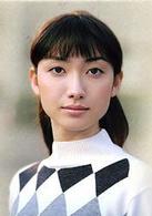 東京塔[2007年久保田哲史執導日本電視劇]