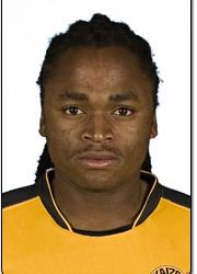 西弗維·沙巴拉拉 西弗維·沙巴拉拉