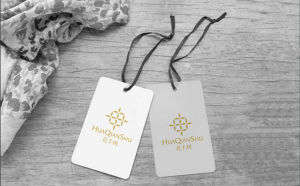 深圳市花千樹服裝有限公司 深圳市花千樹服裝有限公司