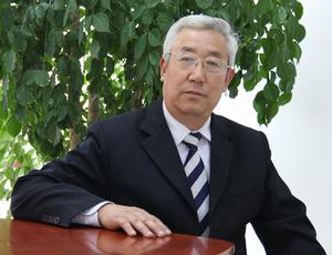 國內中小型電機檢測領域專家amp;amp;才家剛