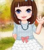 可愛的鄰居 可愛的鄰居