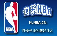 KLNBA