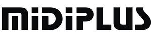 MIDIPLUS MIDIPLUS