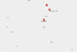 金牙瑤族鄉 金牙瑤族鄉