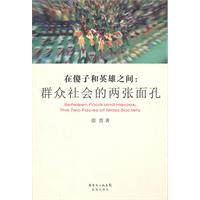 《在傻子和英雄之間》