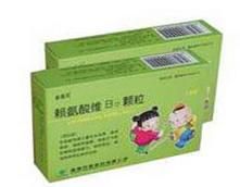 賴氨酸維B12顆粒 賴氨酸維B12顆粒