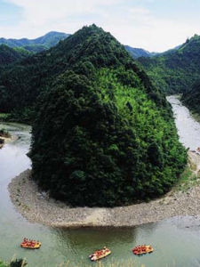 常寧[湖南省常寧市]