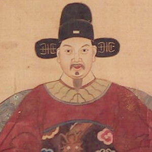 陳登雲[明代御史]