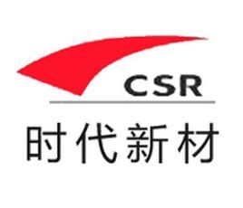 時代新材 時代新材