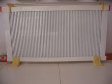 遠紅外節能電暖器