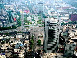 太原市住房和城鄉建設委員會 太原市住房和城鄉建設委員會