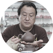 吳天華[國家級藝師]