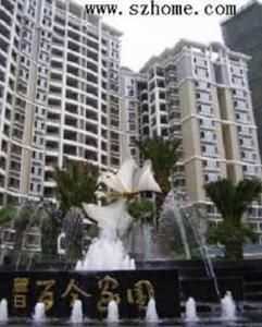 百合家園 百合家園