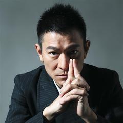 相愛沒緣分 相愛沒緣分