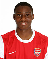 喬丹·溫特 喬丹·溫特