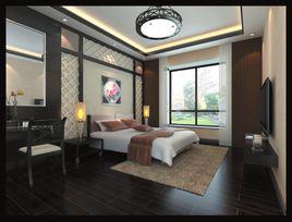 現代中式[遼寧科技出版社出版的設計書]