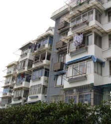 茶亭東街 茶亭東街