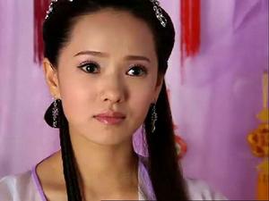 祥嬪[小說《後宮甄嬛傳》人物]