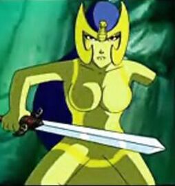 東方神娃2 東方神娃2