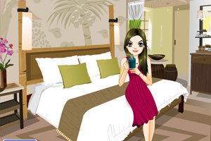 咖啡的功效 咖啡的功效