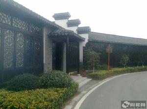 江陰農業科技園 江陰農業科技園