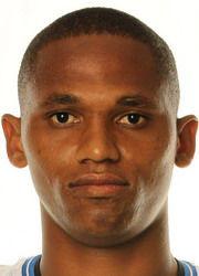 喬治·威爾康姆 喬治·威爾康姆