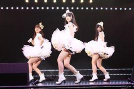 kiss組合 kiss組合