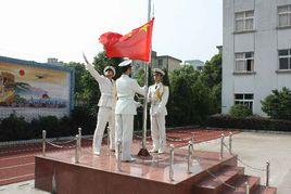 寧鎮路國小 寧鎮路國小