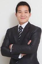 郭明明[中國鋼結構協會副會長]