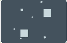 超級躲方塊 超級躲方塊